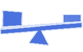 Tickmill